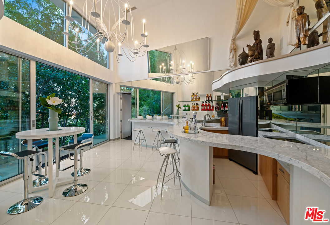 MLS #25523207 image #30