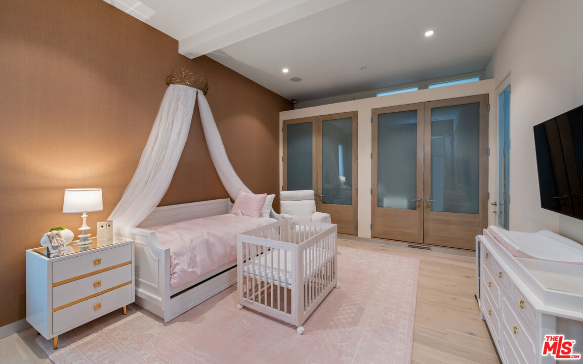 MLS #25523207 image #31