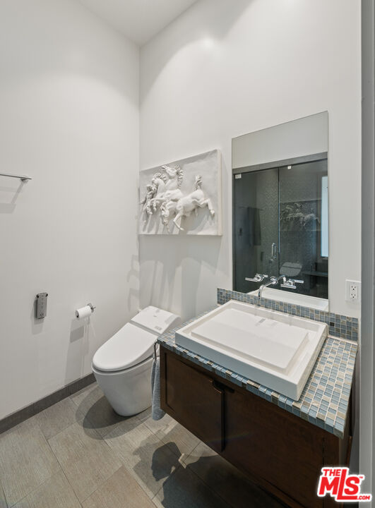 MLS #25523207 image #32