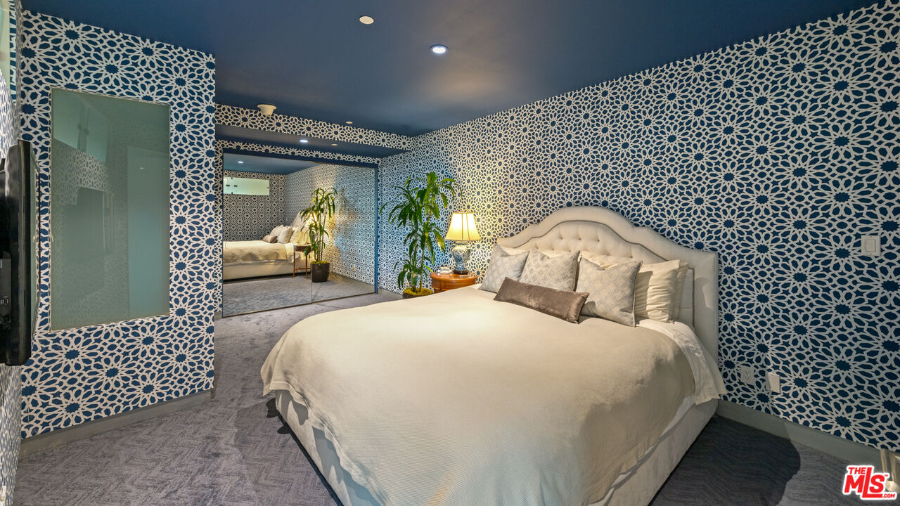 MLS #25523207 image #33