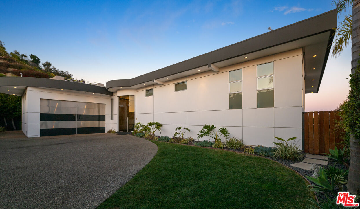 MLS #25523207 image #34