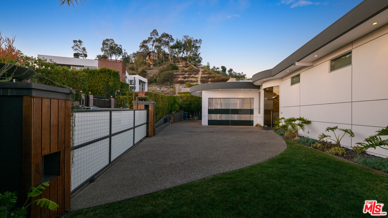 MLS #25523207 image #35