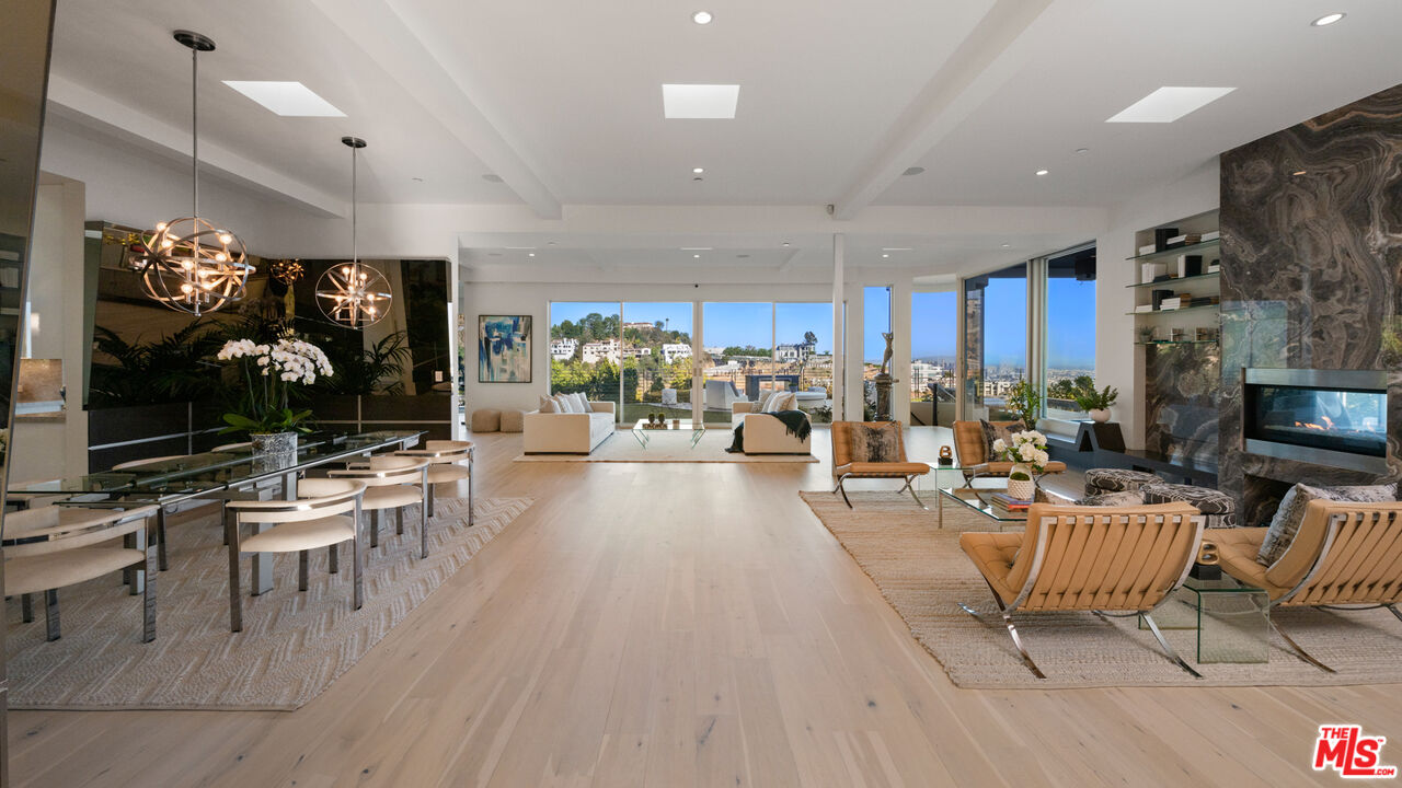 MLS #25523207 image #4