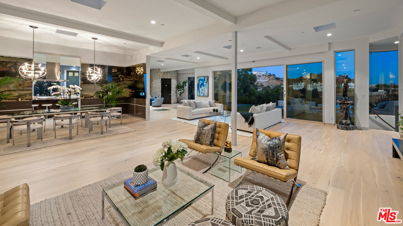 MLS #25523207 image #5