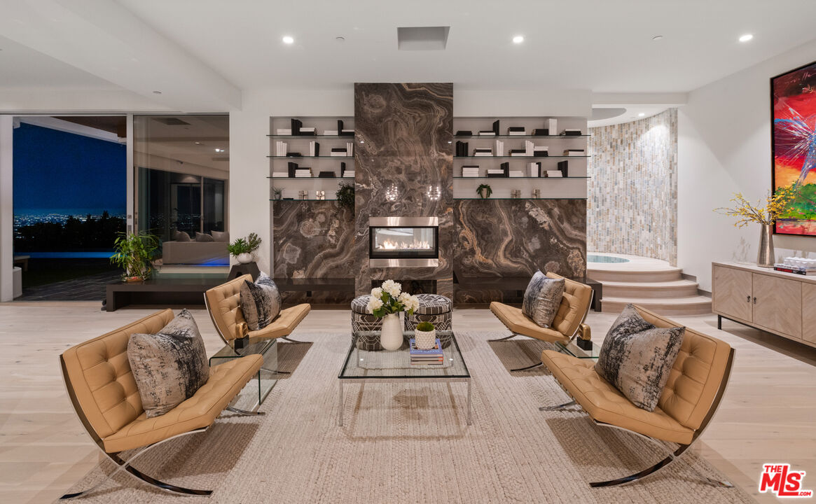 MLS #25523207 image #6