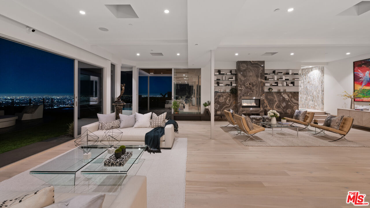 MLS #25523207 image #7