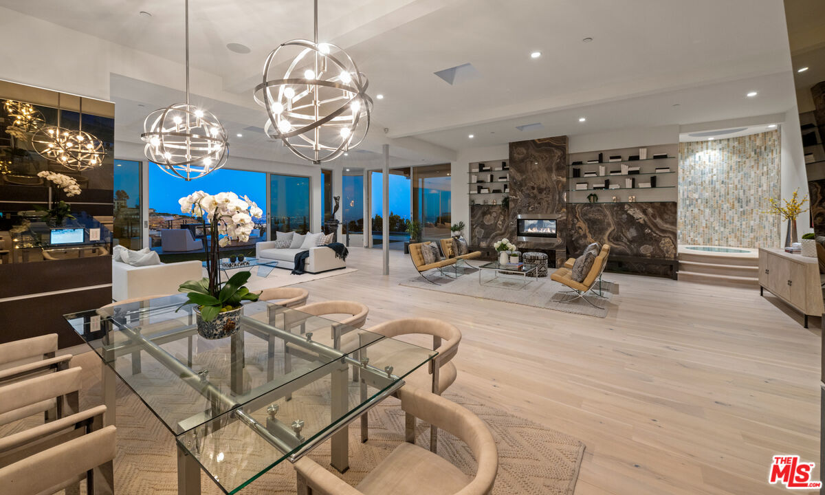 MLS #25523207 image #8