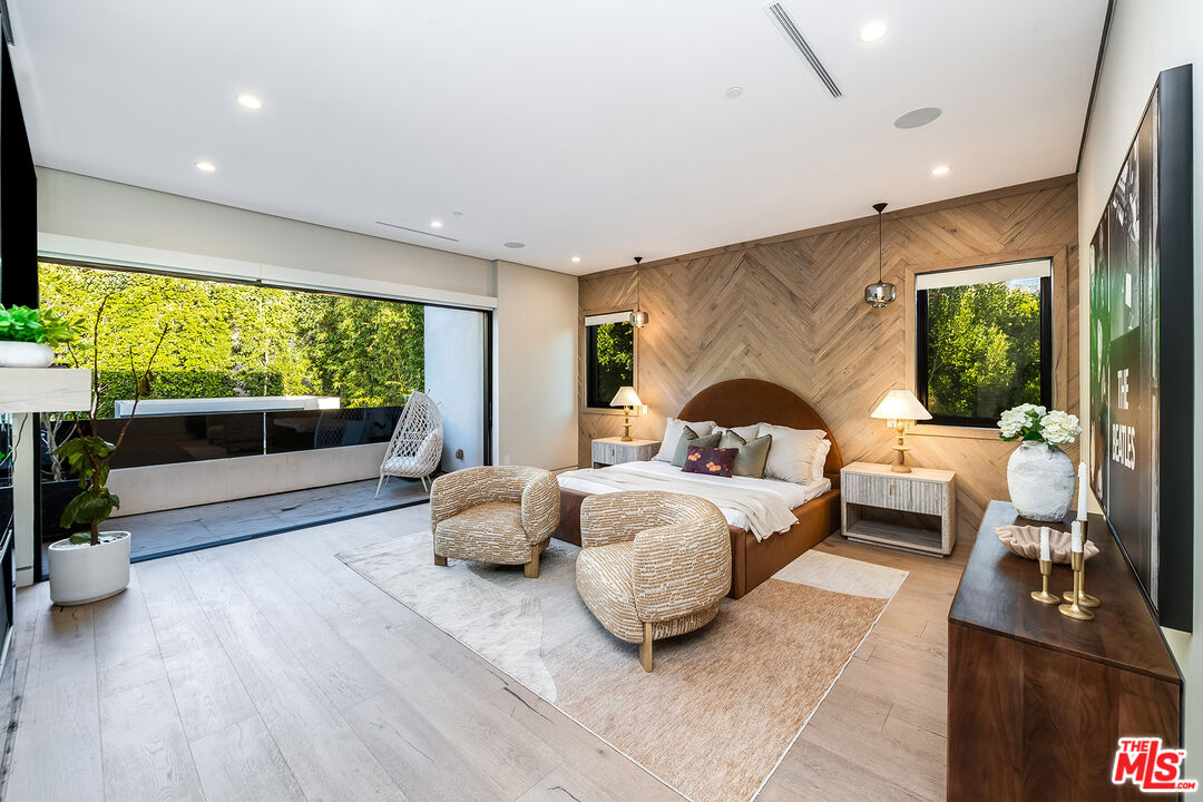 MLS #25523259 image #10