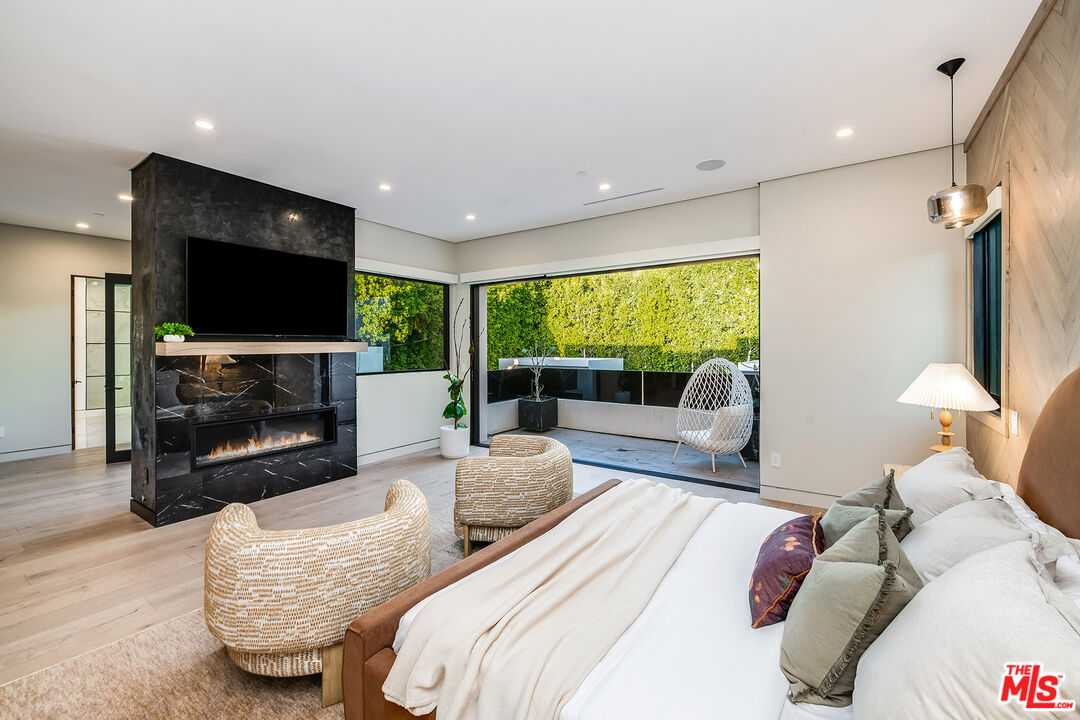 MLS #25523259 image #11