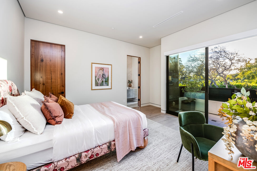 MLS #25523259 image #14