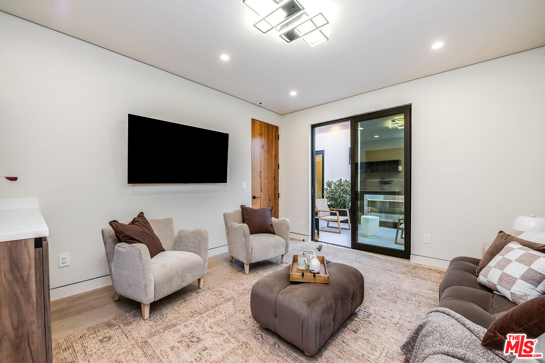 MLS #25523259 image #18