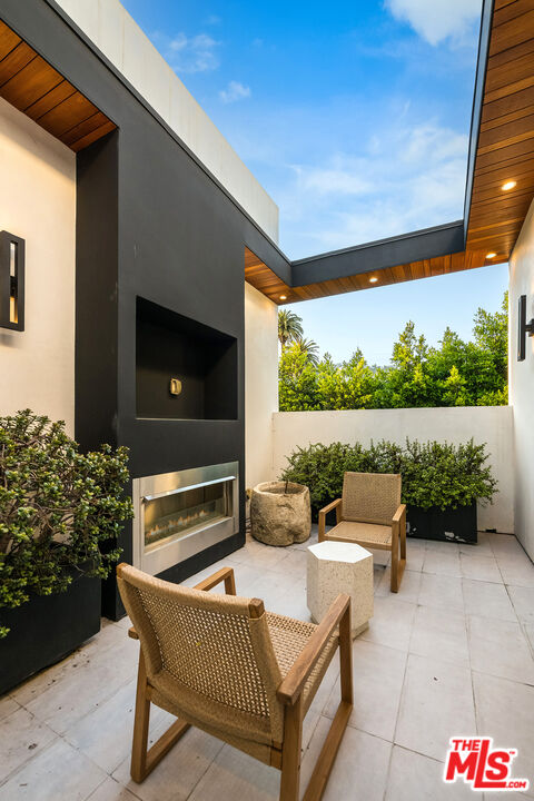 MLS #25523259 image #19