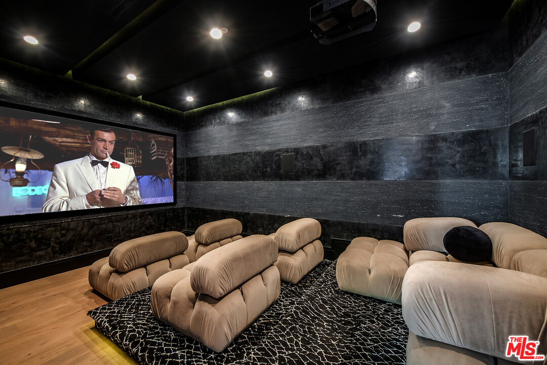 MLS #25523259 image #20