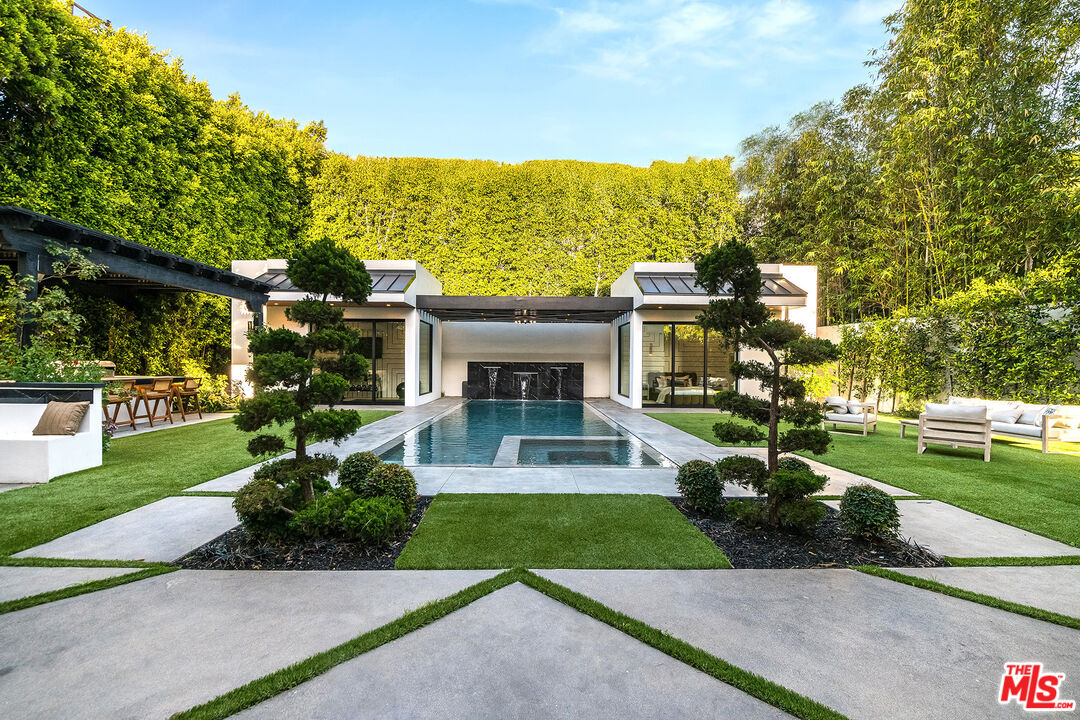 MLS #25523259 image #21