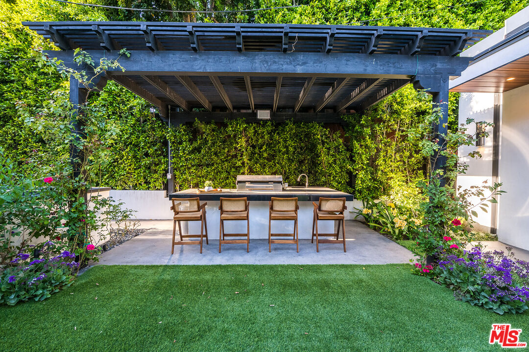 MLS #25523259 image #22