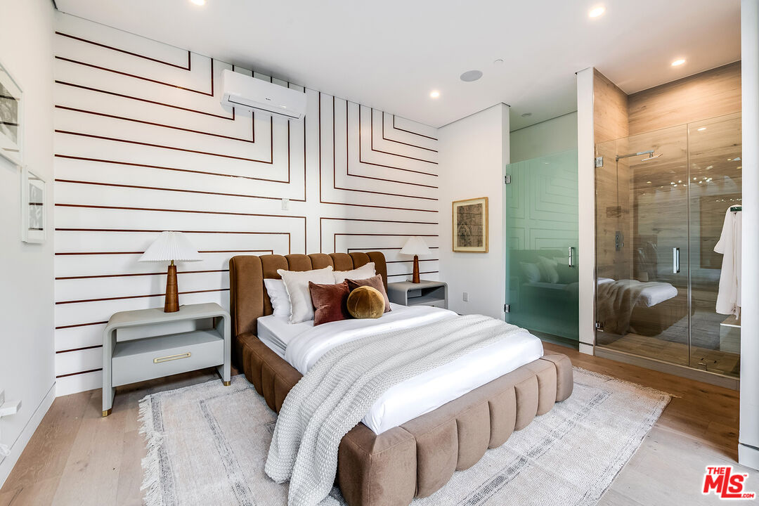 MLS #25523259 image #23