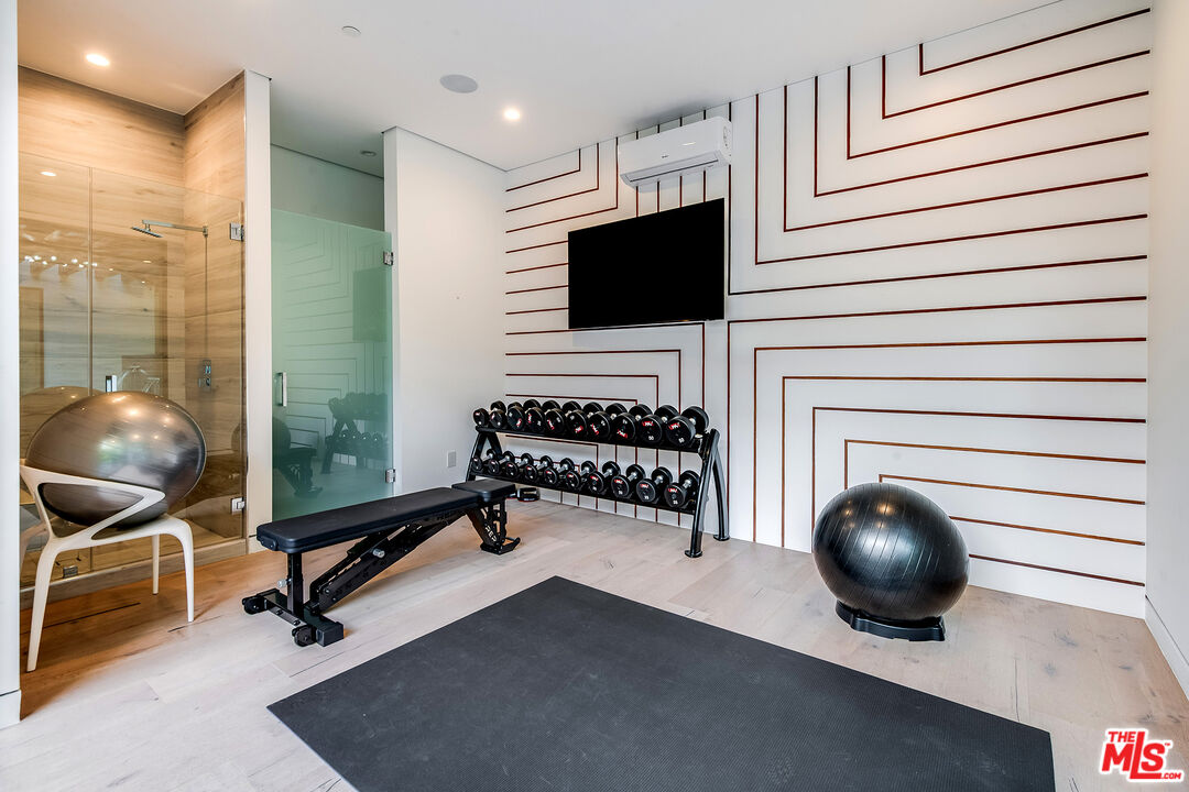 MLS #25523259 image #24