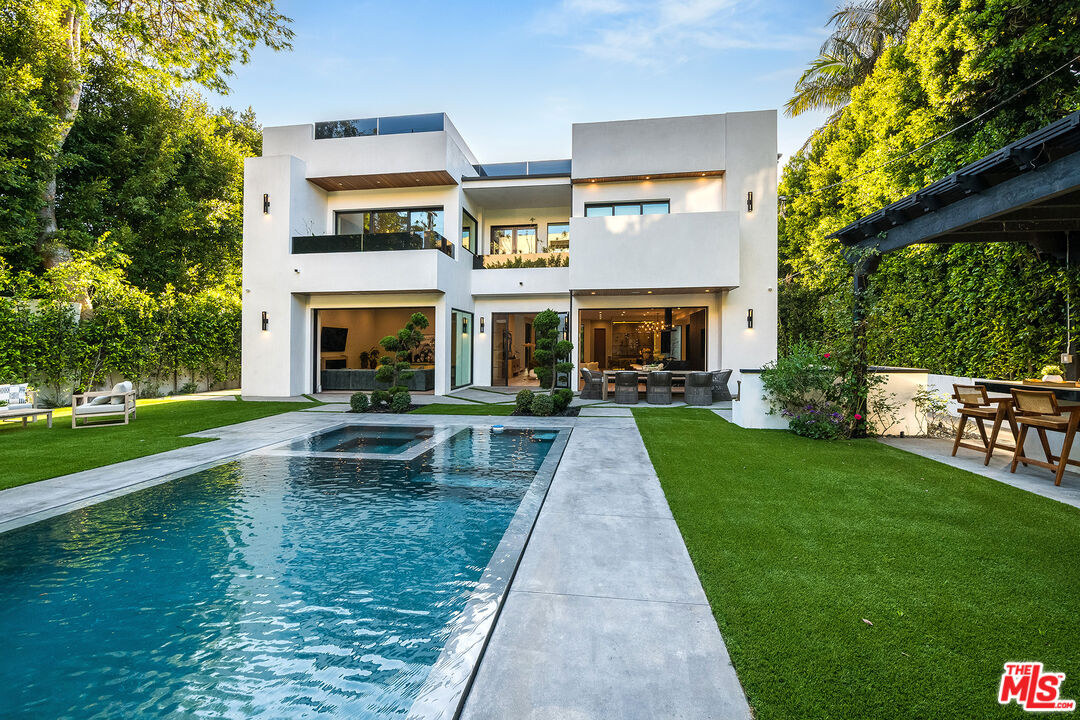 MLS #25523259 image #25