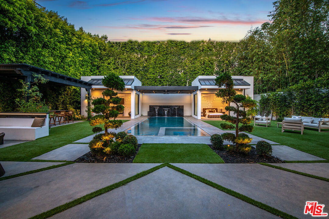 MLS #25523259 image #28