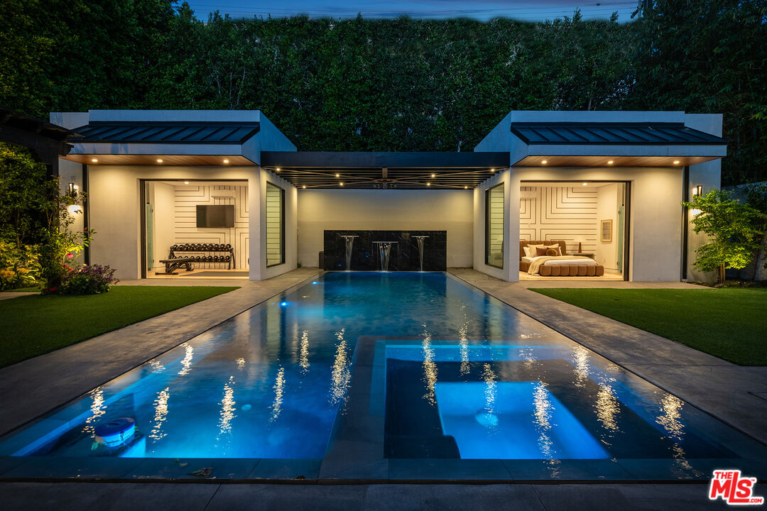 MLS #25523259 image #29