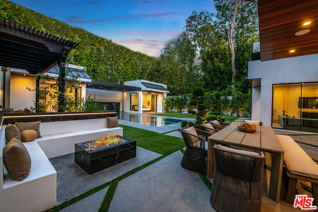 MLS #25523259 image #30