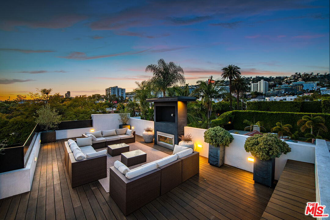 MLS #25523259 image #31