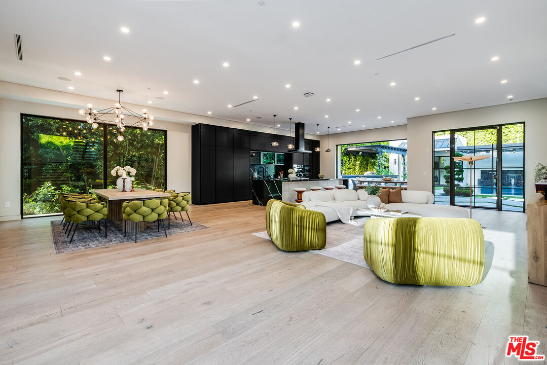 MLS #25523259 image #4