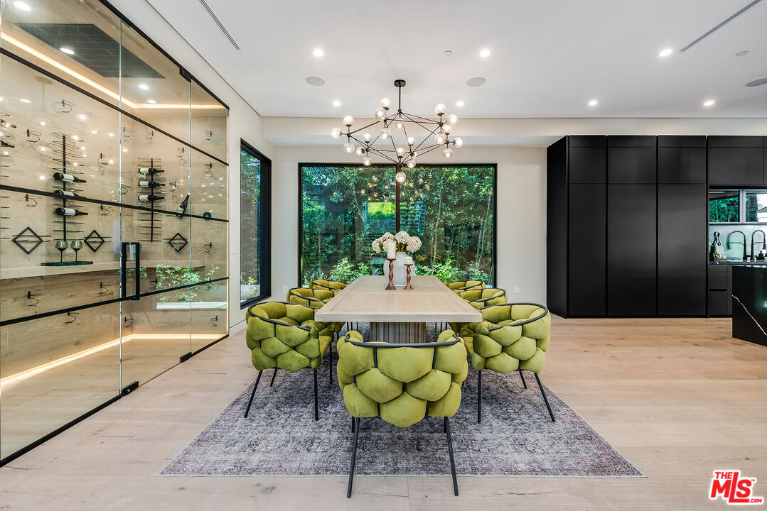 MLS #25523259 image #5