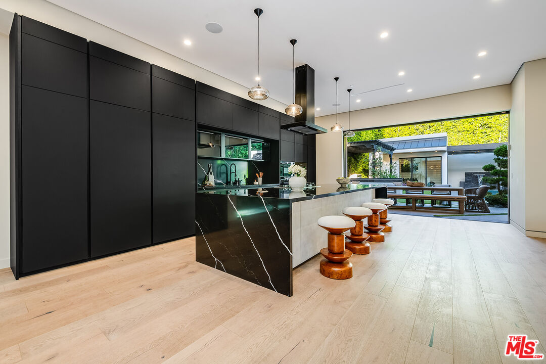 MLS #25523259 image #6