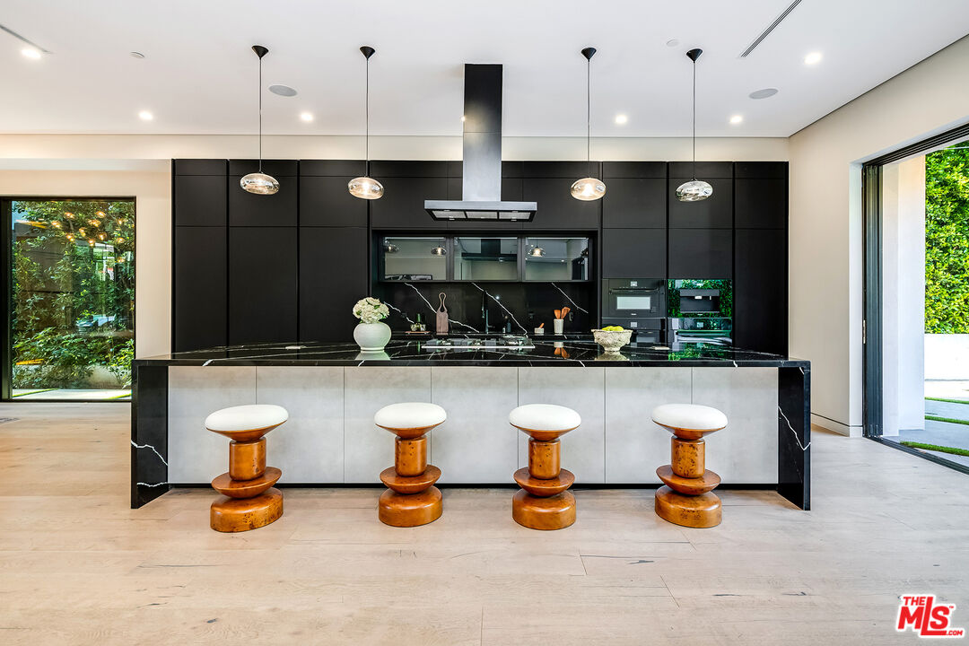 MLS #25523259 image #7