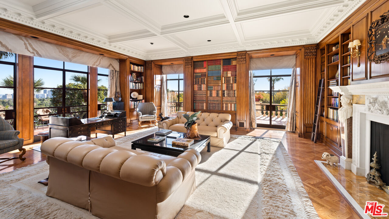 MLS #25523309 image #9