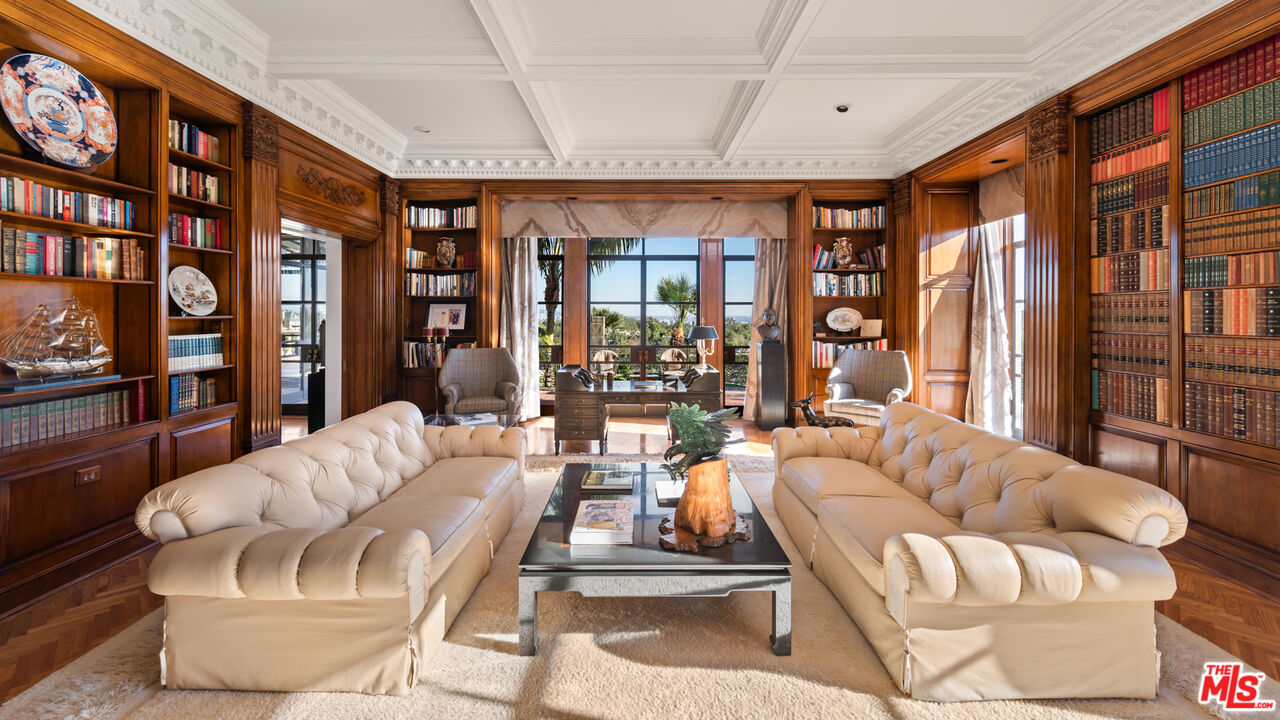 MLS #25523309 image #10