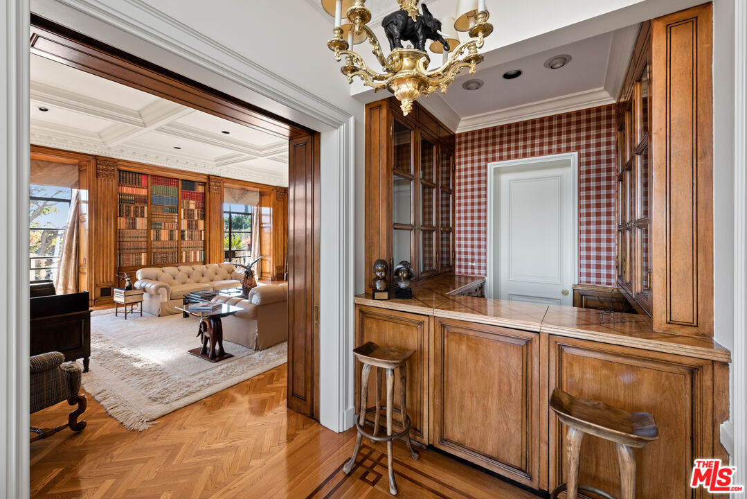 MLS #25523309 image #11