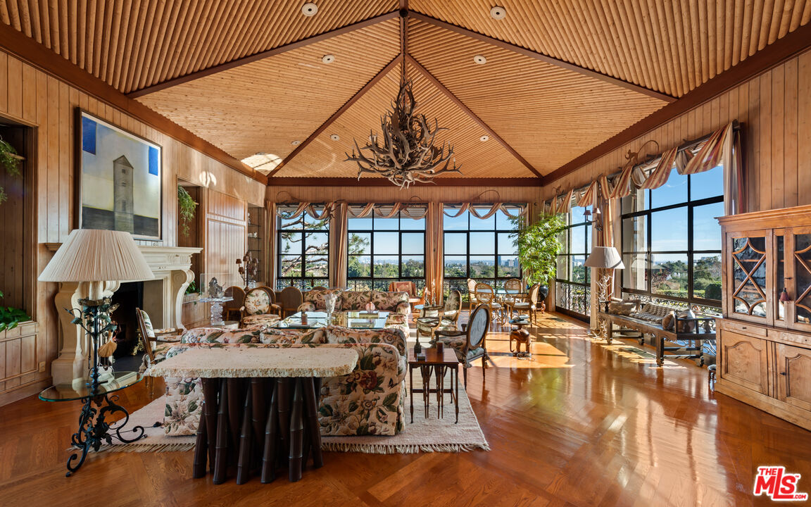 MLS #25523309 image #13