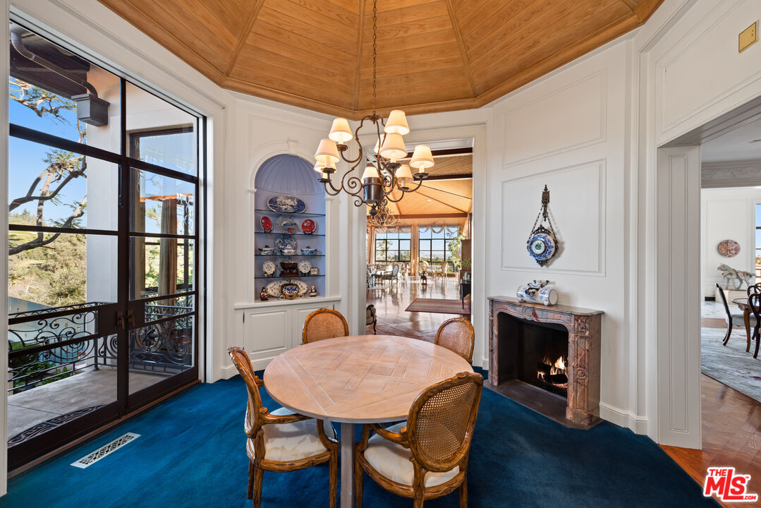 MLS #25523309 image #14