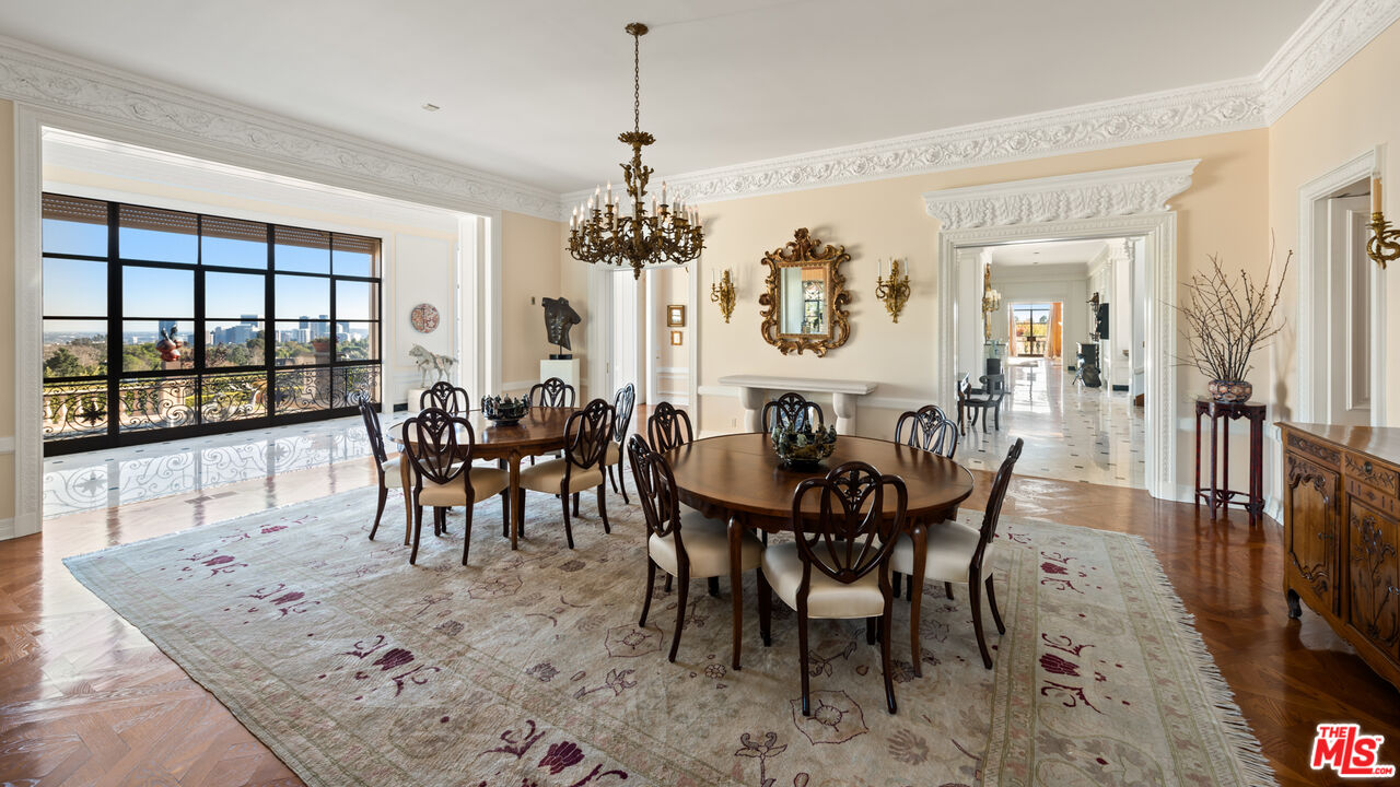 MLS #25523309 image #15