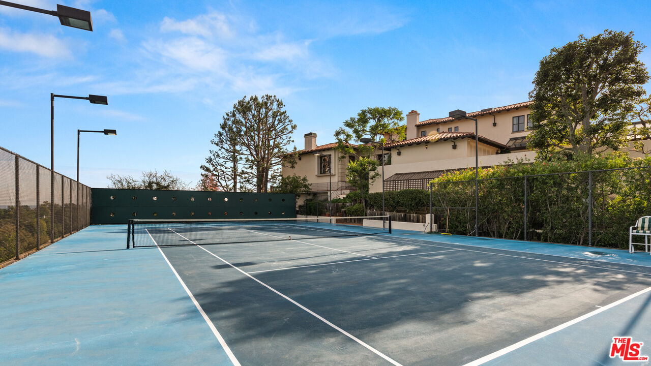 MLS #25523309 image #16