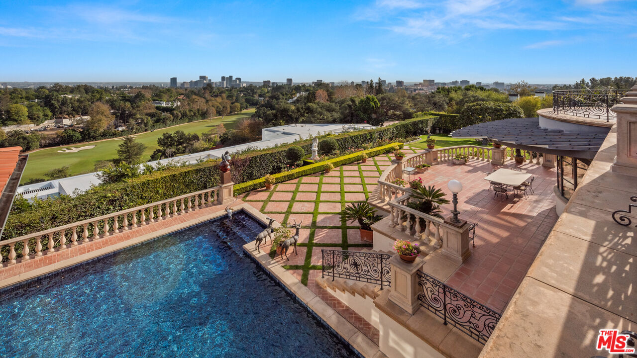 MLS #25523309 image #17