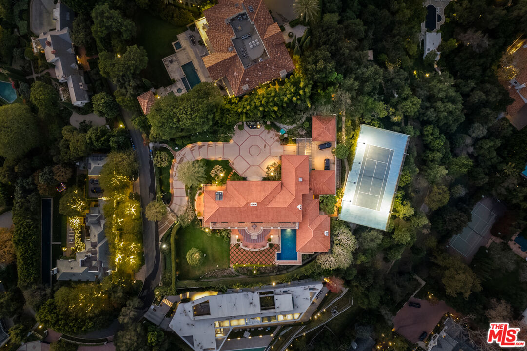 MLS #25523309 image #18