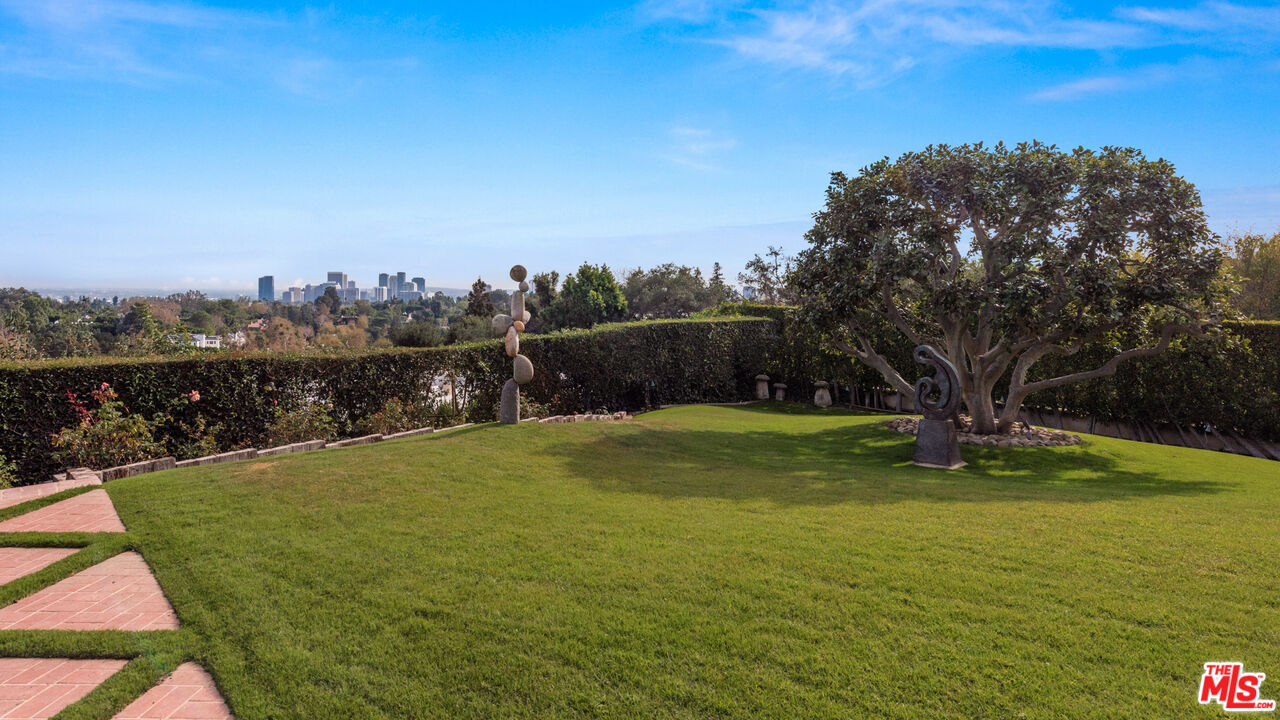 MLS #25523309 image #3