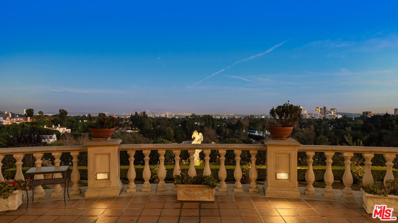 MLS #25523309 image #4