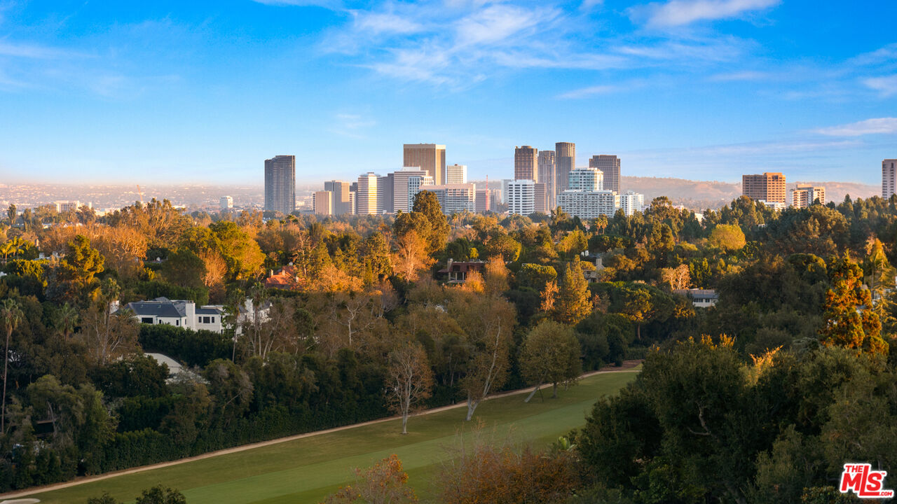 MLS #25523309 image #5