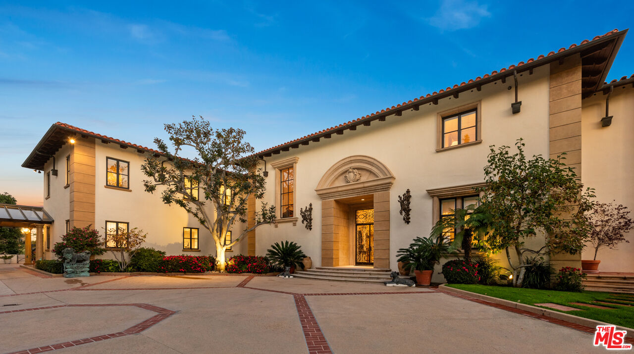 MLS #25523309 image #6