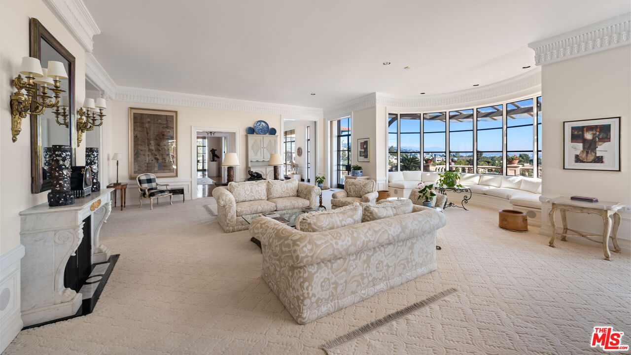 MLS #25523309 image #7