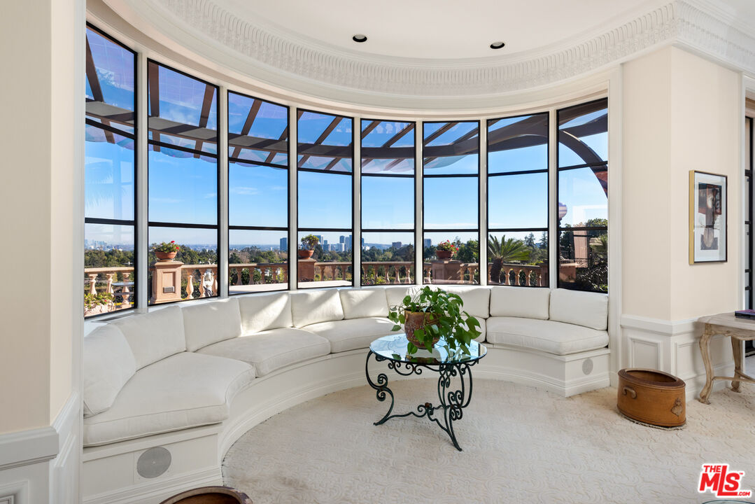 MLS #25523309 image #8