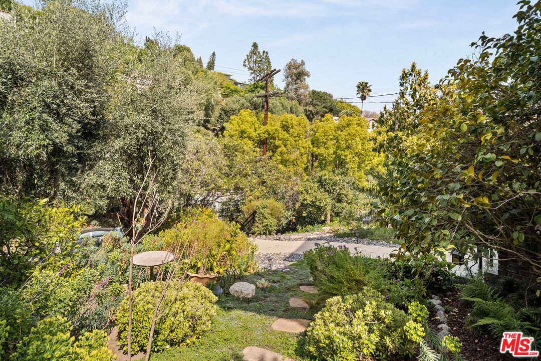 MLS #25523529 image #0