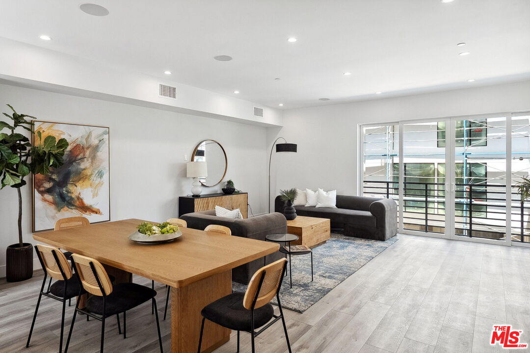 MLS #25523545 image #8