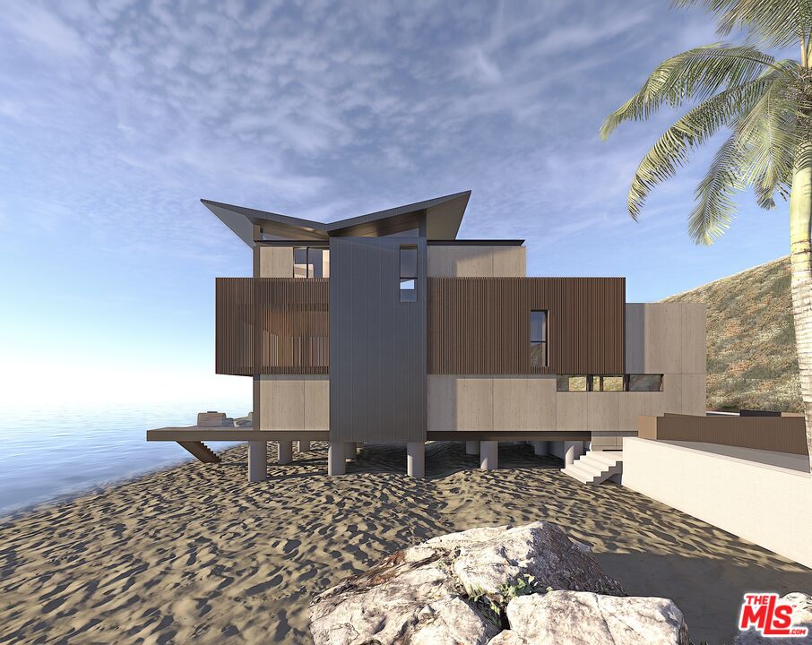 MLS #25523699 image #10