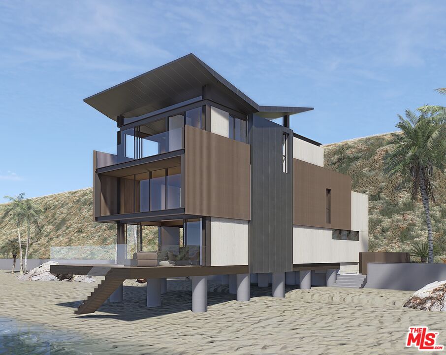 MLS #25523699 image #11