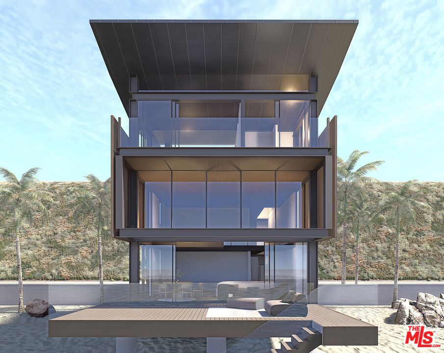 MLS #25523699 image #12